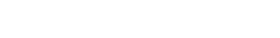 東方中科
