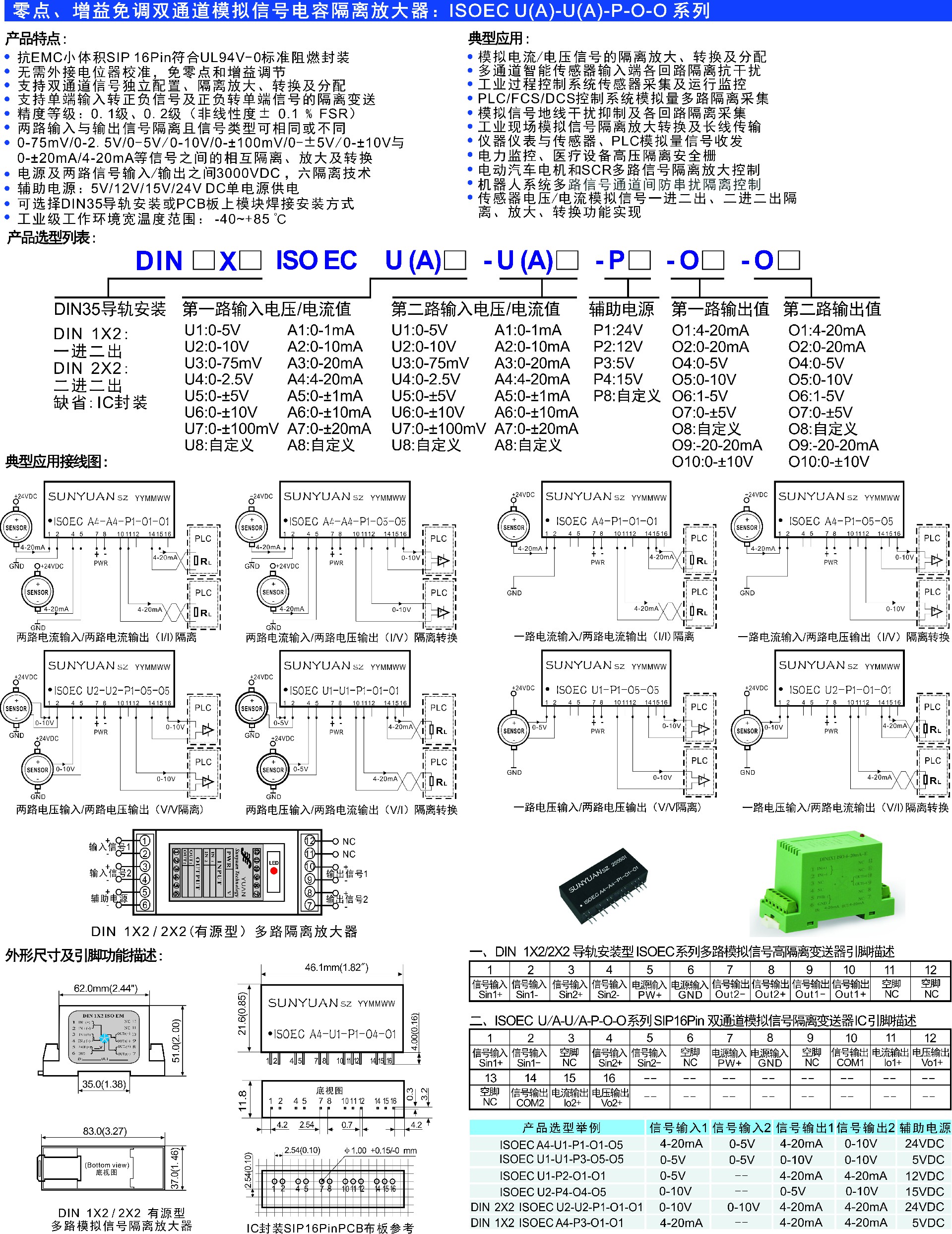 ISOEC -2X2采頁.jpg
